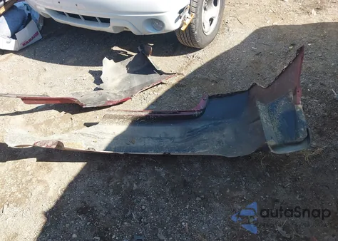 2009 Honda Civic Ex z USA, uszkodzony, nr VIN 2HGFA16839H543878